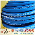 American and Germany standard hydraulic hose for oil sales18@bailihose.com